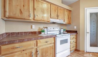 4240 N 1400 E, Buhl, ID 83316