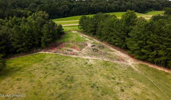 3024 Us-84, Brookhaven, MS 39601
