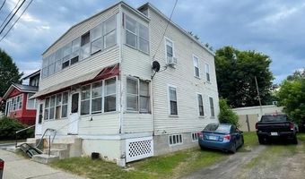 30 Memorial Ln, Berlin, NH 03570