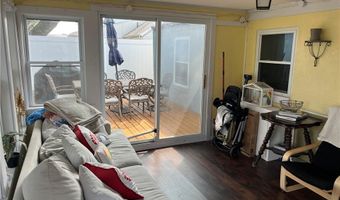 34 Nimitz Rd, East Providence, RI 02916