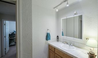 7881 Terrance Ln SE, Aumsville, OR 97325