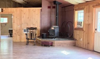 237 Halls Pond Rd, Charlestown, NH 03603