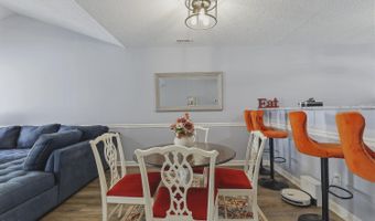55 W Myrtle Dr A, Angier, NC 27501