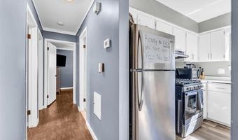 17036 OCONNOR Ave, Allen Park, MI 48101