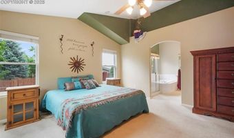 21863 E Oxford Pl, Aurora, CO 80018