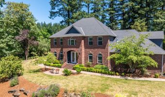 17265 SW RIDER Ln, Beaverton, OR 97007