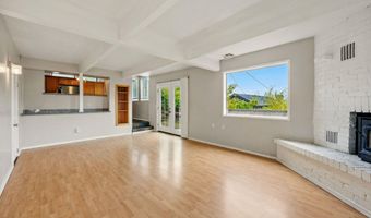300 Wimer St, Ashland, OR 97520