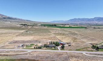 1634 W ARIMO Rd, Arimo, ID 83214
