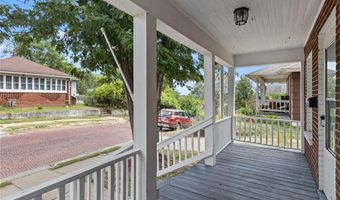 308 Allen St, Alton, IL 62002