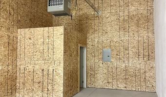 324 Blackburn St B, Cody, WY 82414