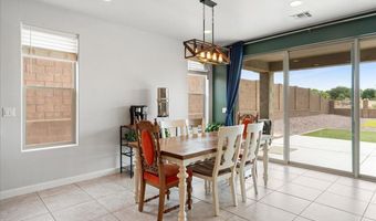 1248 Bainbridge Ln, Chino Valley, AZ 86323