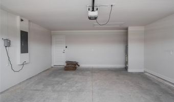 5409 WATERSIDE Dr, Auburndale, FL 33823