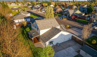 10312 NE 198TH St, Battle Ground, WA 98604