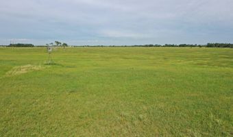 87764 434TH Ave, Ainsworth, NE 69210