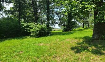 TBD Oak ST lot 3, Arkoma, OK 74901