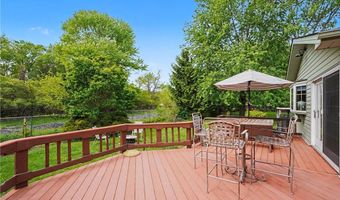 146 Habant Rd, Amherst, OH 44001