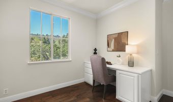86 Candleston Pl, Alamo, CA 94507