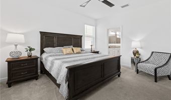 3390 Weston Manor Dr, Alva, FL 33920