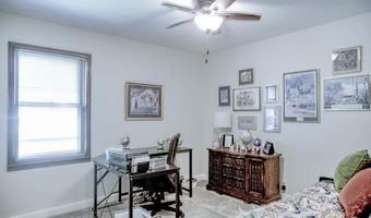 713 S Boyer Rd, Arkansas City, KS 67005