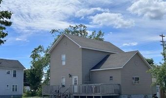 502 W Chisholm St, Alpena, MI 49707