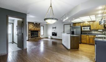 0084 S Willow Haven Dr, Albion, IN 46701