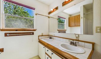 1640 Buttermilk Ln, Arcata, CA 95521