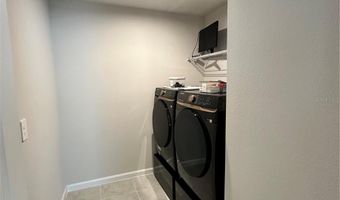 3941 CUYAHOGA VALLEY Ct, Apopka, FL 32712