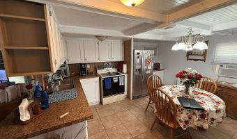 232 Fish Haven Rd, Auburndale, FL 33823