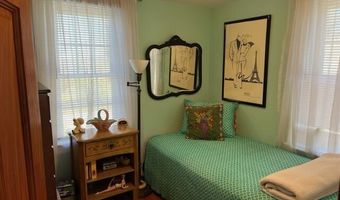 245 Alps Rd, Branford, CT 06405