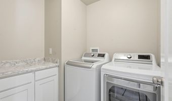 988 W 500 S, American Fork, UT 84003