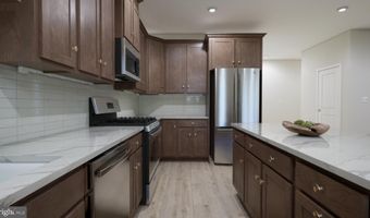 21758 DOLLIS HILL Ter, Broadlands, VA 20148