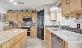 569 YEARLING COVE Loop, Apopka, FL 32703