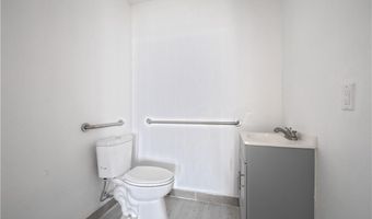 1021 W Business 83, Alamo, TX 78516
