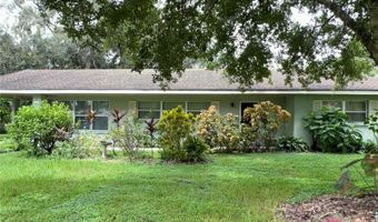215 N PARKWOOD Ave, Bartow, FL 33830