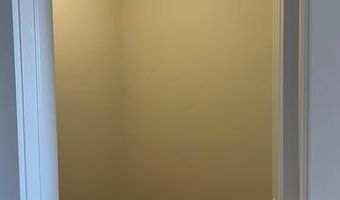 3743 Kinsley Blvd, Ann Arbor, MI 48105