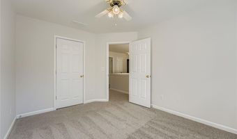 1784 Brandemere Dr, Austell, GA 30168