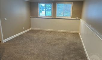 404 Zanzibar Pl, Billings, MT 59105