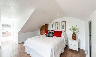 1711 Larkins Way, Airville, PA 15203