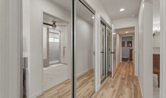 16230 Saint Timothy Rd, Apple Valley, CA 92307