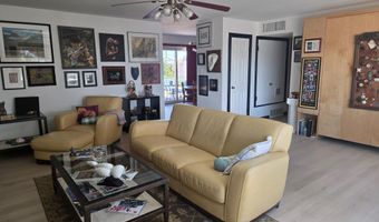 107 Mountain View Ave, Bisbee, AZ 85603