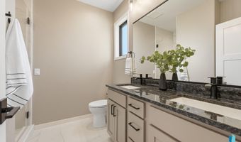 405 N Sunshine Ave, Brandon, SD 57005