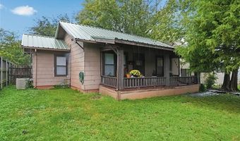 4105 Starboard Ct, Bartlesville, OK 74006