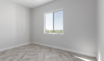 19657 W DUNLAP Rd, Buckeye, AZ 85326