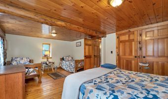 109 Mountain View Rd, Campton, NH 03223
