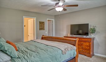 143 Rachelle Pl, Baxter, TN 38544