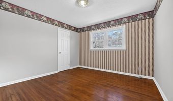 911 WOOD Ave, Attalla, AL 35954