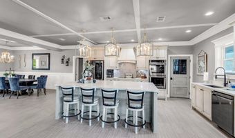 15225 Branigar, Biloxi, MS 39532