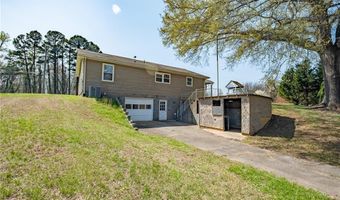 3283 US Highway 64, Advance, NC 27006
