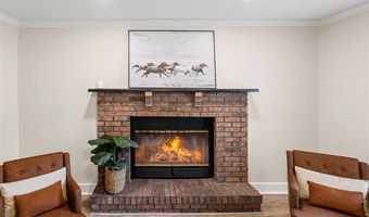 1605 Langdon St, Alton, IL 62002