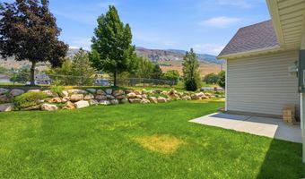 927 S 500 E, Brigham City, UT 84302
